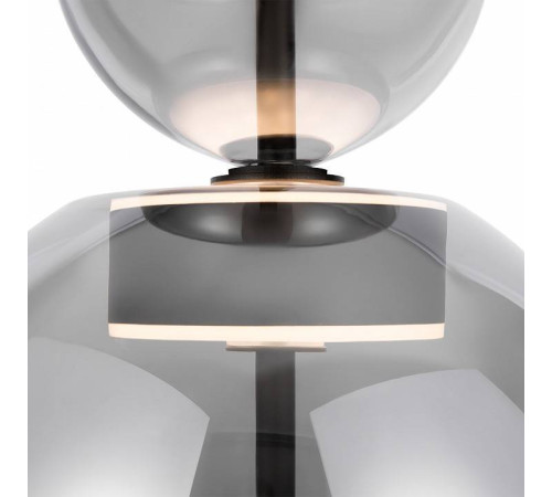 Подвесной светильник Maytoni Bangkok MOD185PL-L6B3K5