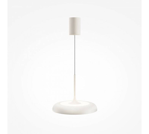 Подвесной светильник Maytoni Gerhard MOD189PL-L39W3K