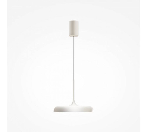 Подвесной светильник Maytoni Gerhard MOD189PL-L39W3K