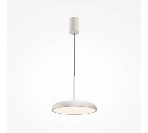 Подвесной светильник Maytoni Gerhard MOD189PL-L39W3K
