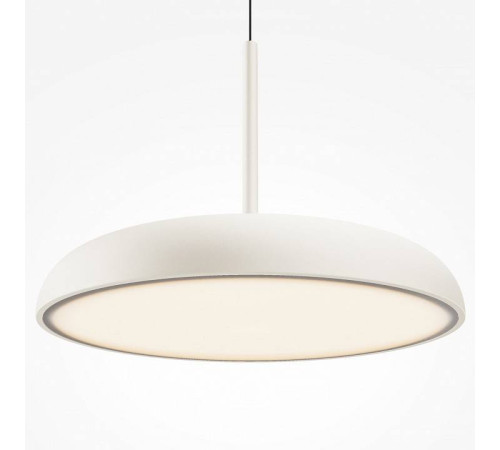 Подвесной светильник Maytoni Gerhard MOD189PL-L39W3K