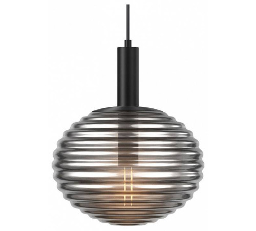 Подвесной светильник Maytoni Halo MOD268PL-01B