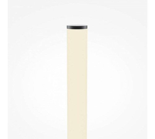 Торшер Maytoni Solid MOD277FL-L24GR3K