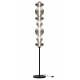 Торшер Maytoni Futuro MOD307FL-L40B3K
