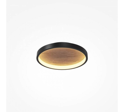 Накладной светильник Maytoni Orign MOD311CL-L27B3K