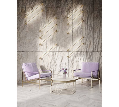 Накладной светильник Maytoni Rotta MOD413WL-L6B3K