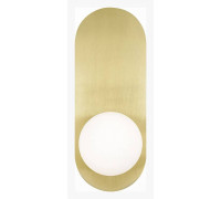 Бра Maytoni Bao MOD419WL-01G