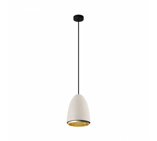 Подвесной светильник Maytoni Pilastro MOD430PL-01CM