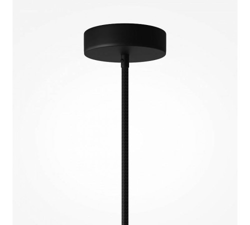 Подвесной светильник Maytoni Pilastro MOD430PL-01CM