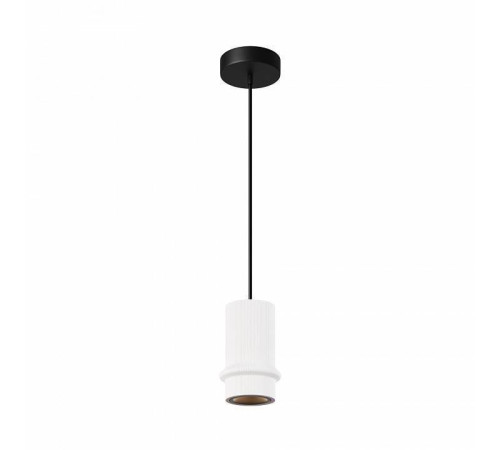 Подвесной светильник Maytoni Pilastro MOD430PL-L5W3K