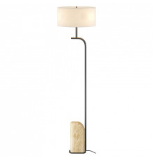 Торшер Maytoni Glamping MOD437FL-03B