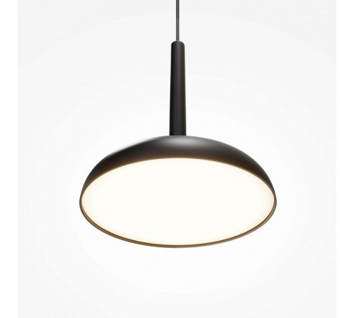 Подвесной светильник Maytoni Vita MOD451PL-L8B3K