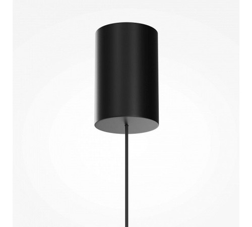 Подвесной светильник Maytoni Vita MOD451PL-L8B3K