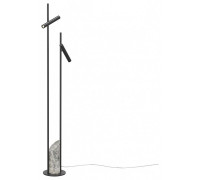 Торшер Maytoni Trust MOD460FL-L6B3K