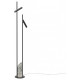 Торшер Maytoni Trust MOD460FL-L6B3K