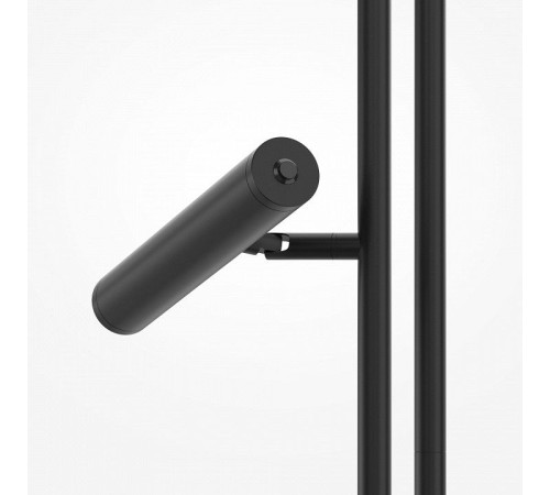 Торшер Maytoni Trust MOD460FL-L6B3K