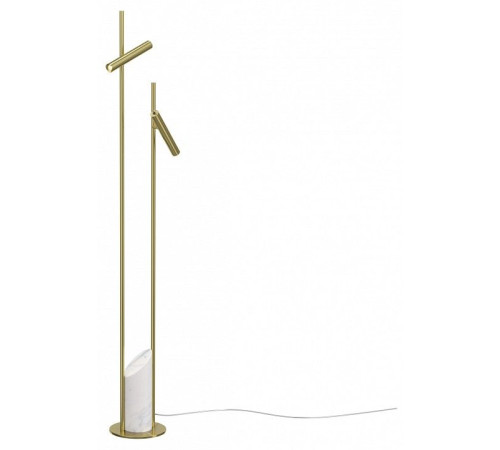Торшер Maytoni Trust MOD460FL-L6BS3K