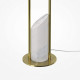 Торшер Maytoni Trust MOD460FL-L6BS3K