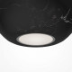 Подвесной светильник Maytoni Basic Texture MOD461PL-01B