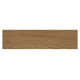 Накладной светильник Maytoni Basic Texture MOD461WL-L8BGK