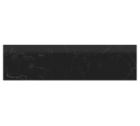 Накладной светильник Maytoni Basic Texture MOD461WL-L8BK