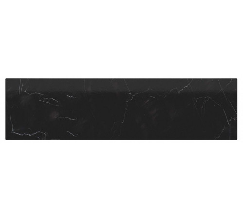 Накладной светильник Maytoni Basic Texture MOD461WL-L8BK