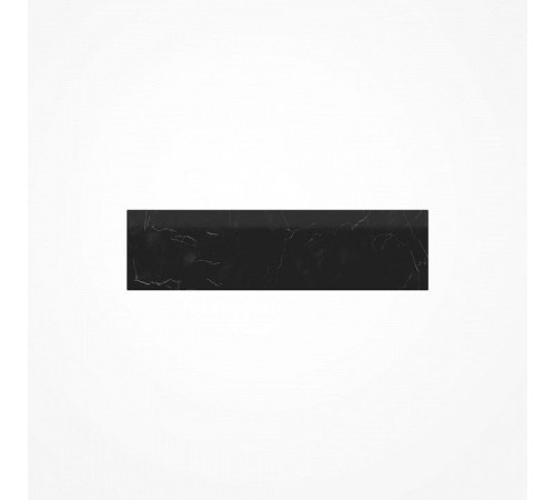 Накладной светильник Maytoni Basic Texture MOD461WL-L8BK