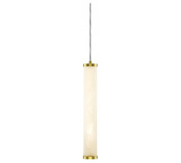 Подвесной светильник Maytoni Yora MOD464PL-L8BSK