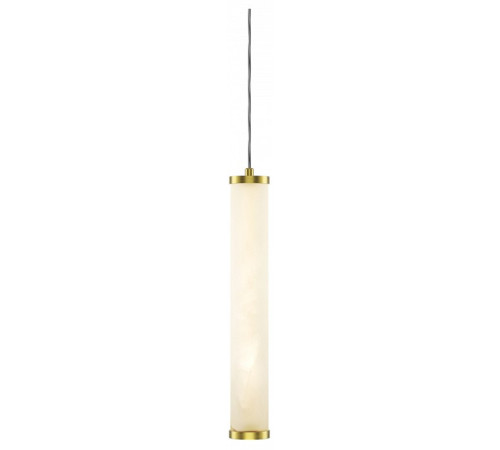 Подвесной светильник Maytoni Yora MOD464PL-L8BSK