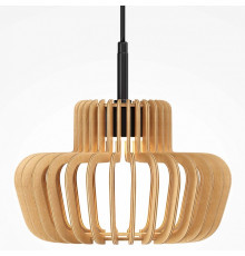 Подвесной светильник Maytoni Namiki MOD465PL-L12BK2