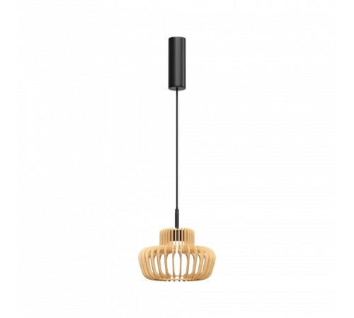 Подвесной светильник Maytoni Namiki MOD465PL-L12BK2