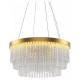 Подвесной светильник Maytoni Trove MOD486PL-L38BSK