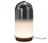 Настольная лампа декоративная Maytoni Fable MOD488TL-L8B3K