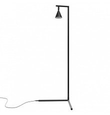 Торшер Maytoni Stripe MOD489FL-L20B3K