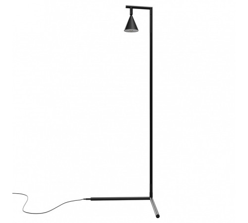 Торшер Maytoni Stripe MOD489FL-L20B3K