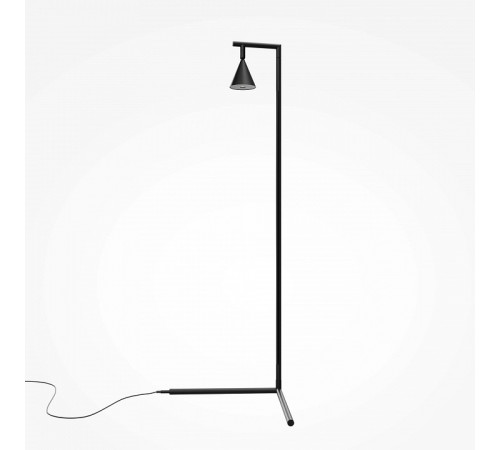 Торшер Maytoni Stripe MOD489FL-L20B3K