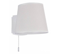 Бра Maytoni Bergamo MOD613WL-01W