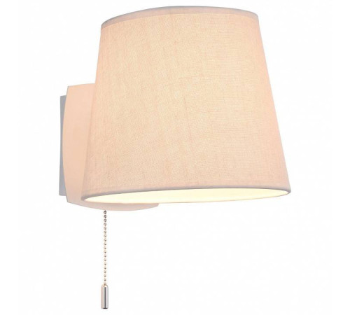 Бра Maytoni Bergamo MOD613WL-01W