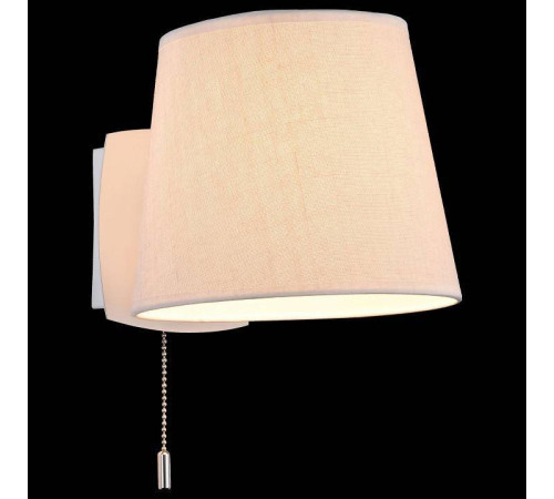 Бра Maytoni Bergamo MOD613WL-01W