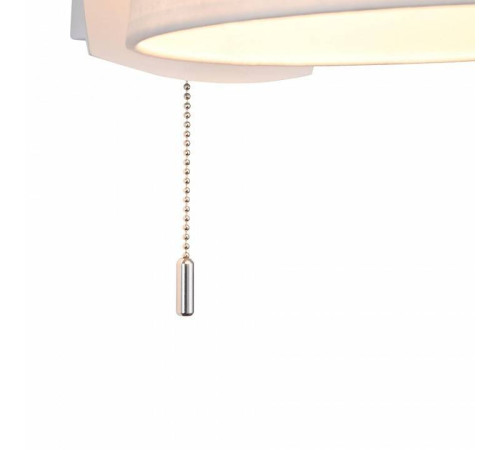 Бра Maytoni Bergamo MOD613WL-01W