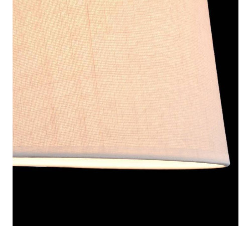 Бра Maytoni Bergamo MOD613WL-01W