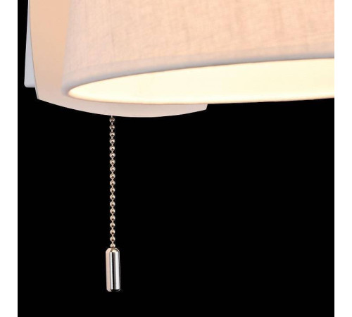 Бра Maytoni Bergamo MOD613WL-01W