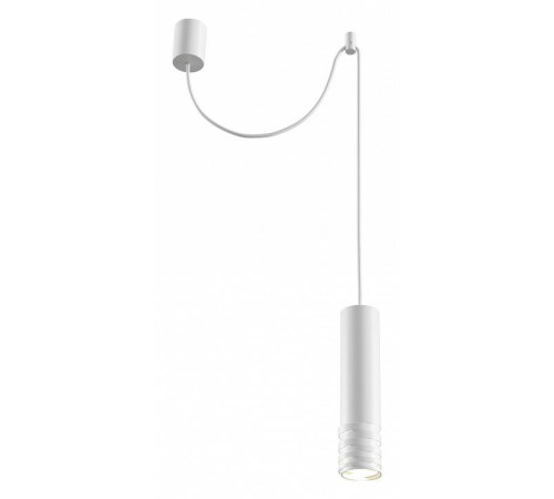 Подвесной светильник Maytoni Kinzo P025PL-01W