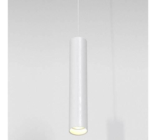 Подвесной светильник Maytoni Focus P072PL-L12W3K