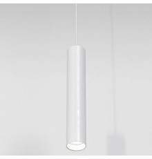 Подвесной светильник Maytoni Focus P072PL-L12W4K