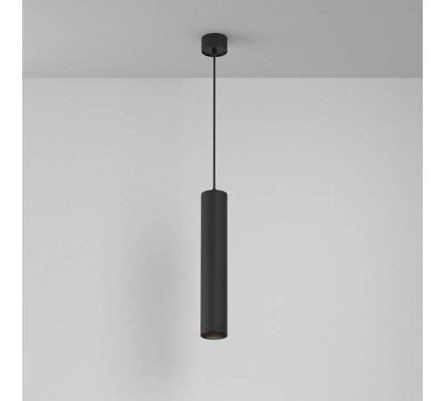 Подвесной светильник Maytoni Artisan P082PL-GU10-B