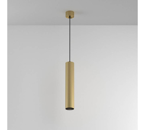 Подвесной светильник Maytoni Artisan P082PL-GU10-MG