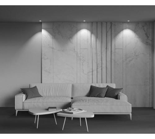 Подвесной светильник Maytoni Artisan P082PL-GU10-MG