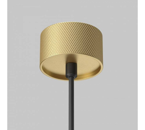 Подвесной светильник Maytoni Artisan P082PL-GU10-MG