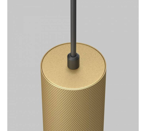 Подвесной светильник Maytoni Artisan P082PL-GU10-MG